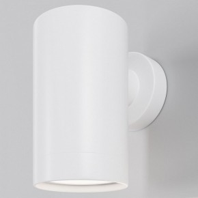 Светильник на штанге Maytoni Clyde O493WL-01W в Челябинске - cheliabinsk.ok-mebel.com | фото