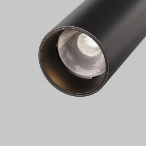 Светильник на штанге Maytoni Focus LED TR032-2-12W2.7K-M-B в Челябинске - cheliabinsk.ok-mebel.com | фото 9