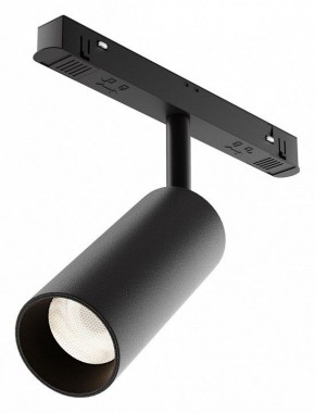 Светильник на штанге Maytoni Focus LED TR032-4-12WTW-M-DD2-B в Челябинске - cheliabinsk.ok-mebel.com | фото