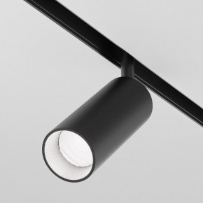 Светильник на штанге Maytoni Focus LED TR032-4-12WTW-M-DD2-B в Челябинске - cheliabinsk.ok-mebel.com | фото 2