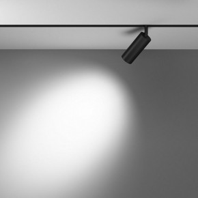 Светильник на штанге Maytoni Focus LED TR032-4-12WTW-M-DD2-B в Челябинске - cheliabinsk.ok-mebel.com | фото 3