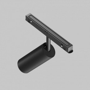 Светильник на штанге Maytoni Focus LED TR032-4-12WTW-M-DD2-B в Челябинске - cheliabinsk.ok-mebel.com | фото 5