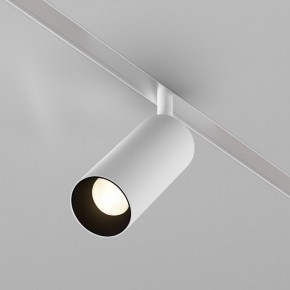 Светильник на штанге Maytoni Focus LED TR032-4-12WTW-M-DD2-W в Челябинске - cheliabinsk.ok-mebel.com | фото 2