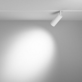 Светильник на штанге Maytoni Focus LED TR032-4-12WTW-M-DD2-W в Челябинске - cheliabinsk.ok-mebel.com | фото 3