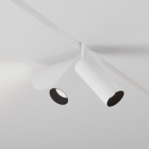 Светильник на штанге Maytoni Focus LED TR032-4-12WTW-M-DD2-W в Челябинске - cheliabinsk.ok-mebel.com | фото 4