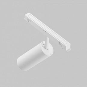 Светильник на штанге Maytoni Focus LED TR032-4-12WTW-M-DD2-W в Челябинске - cheliabinsk.ok-mebel.com | фото 5