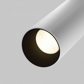 Светильник на штанге Maytoni Focus LED TR032-4-12WTW-M-DD2-W в Челябинске - cheliabinsk.ok-mebel.com | фото 6
