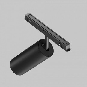 Светильник на штанге Maytoni Focus LED TR032-4-20WTW-M-DD2-B в Челябинске - cheliabinsk.ok-mebel.com | фото 4