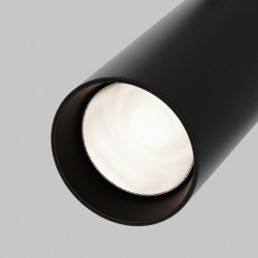 Светильник на штанге Maytoni Focus LED TR032-4-20WTW-M-DD2-B в Челябинске - cheliabinsk.ok-mebel.com | фото 6