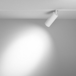 Светильник на штанге Maytoni Focus LED TR032-4-20WTW-M-DD2-W в Челябинске - cheliabinsk.ok-mebel.com | фото 3