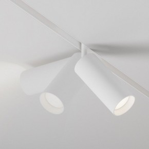 Светильник на штанге Maytoni Focus LED TR032-4-20WTW-M-DD2-W в Челябинске - cheliabinsk.ok-mebel.com | фото 4