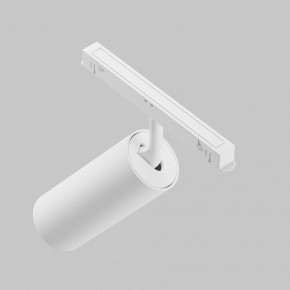 Светильник на штанге Maytoni Focus LED TR032-4-20WTW-M-DD2-W в Челябинске - cheliabinsk.ok-mebel.com | фото 5