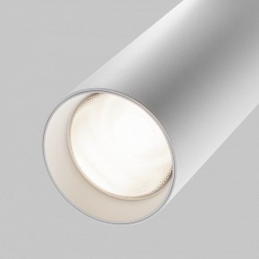 Светильник на штанге Maytoni Focus LED TR032-4-20WTW-M-DD2-W в Челябинске - cheliabinsk.ok-mebel.com | фото 6