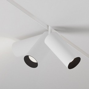 Светильник на штанге Maytoni Focus LED TR032-4-20WTW-M-DSZ-W в Челябинске - cheliabinsk.ok-mebel.com | фото 4