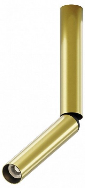 Светильник на штанге Maytoni Focus T C142CL-6W3K-BS в Челябинске - cheliabinsk.ok-mebel.com | фото