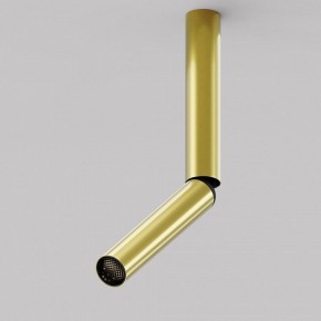 Светильник на штанге Maytoni Focus T C142CL-6W3K-BS в Челябинске - cheliabinsk.ok-mebel.com | фото 2
