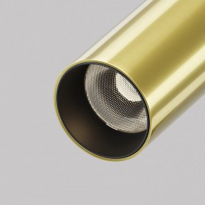 Светильник на штанге Maytoni Focus T C142CL-6W3K-BS в Челябинске - cheliabinsk.ok-mebel.com | фото 8