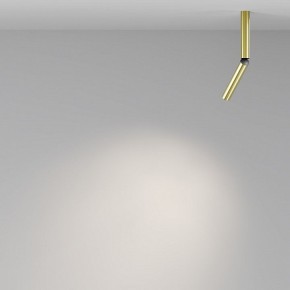 Светильник на штанге Maytoni Focus T C142CL-6W4K-BS в Челябинске - cheliabinsk.ok-mebel.com | фото 4