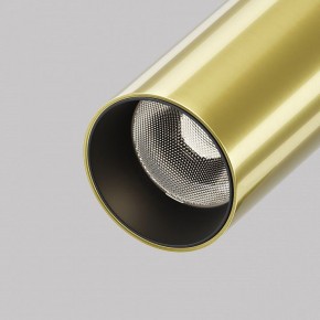 Светильник на штанге Maytoni Focus T C142CL-6W4K-BS в Челябинске - cheliabinsk.ok-mebel.com | фото 8