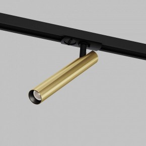 Светильник на штанге Maytoni Focus T TR141-1-6W4K-M-BS в Челябинске - cheliabinsk.ok-mebel.com | фото 3