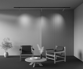 Светильник на штанге Maytoni Focus T TR141-1-6W4K-M-BS в Челябинске - cheliabinsk.ok-mebel.com | фото 8