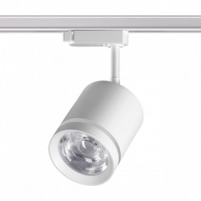 Светильник на штанге Novotech Arum 358802 в Челябинске - cheliabinsk.ok-mebel.com | фото 3