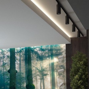 Светильник на штанге Novotech Dep 358593 в Челябинске - cheliabinsk.ok-mebel.com | фото 4