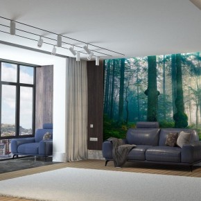 Светильник на штанге Novotech Dep 358594 в Челябинске - cheliabinsk.ok-mebel.com | фото 5