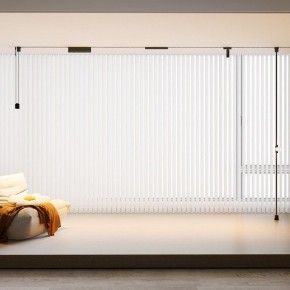 Светильник на штанге Novotech EASY 359468 в Челябинске - cheliabinsk.ok-mebel.com | фото 8