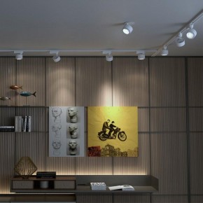 Светильник на штанге Novotech Eddy 358943 в Челябинске - cheliabinsk.ok-mebel.com | фото 6