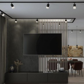 Светильник на штанге Novotech Elina 370902 в Челябинске - cheliabinsk.ok-mebel.com | фото 4