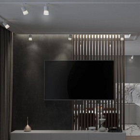 Светильник на штанге Novotech Elina 370903 в Челябинске - cheliabinsk.ok-mebel.com | фото 4