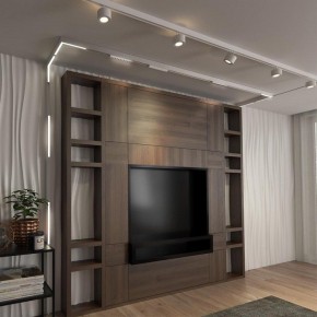 Светильник на штанге Novotech Flum 358548 в Челябинске - cheliabinsk.ok-mebel.com | фото 3