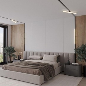 Светильник на штанге Novotech Flum 359448 в Челябинске - cheliabinsk.ok-mebel.com | фото 6