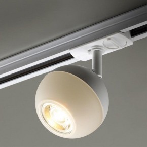 Светильник на штанге Novotech Garn 370824 в Челябинске - cheliabinsk.ok-mebel.com | фото 5
