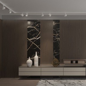 Светильник на штанге Novotech Giro 358976 в Челябинске - cheliabinsk.ok-mebel.com | фото 7