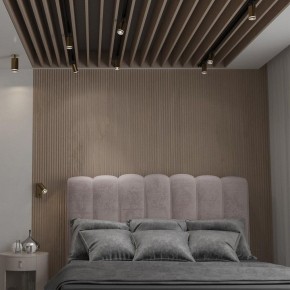 Светильник на штанге Novotech Ular 370878 в Челябинске - cheliabinsk.ok-mebel.com | фото 5
