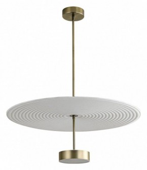 Светильник на штанге Odeon Light Felt 7035/20CL в Челябинске - cheliabinsk.ok-mebel.com | фото