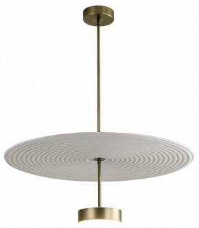 Светильник на штанге Odeon Light Felt 7035/20CL в Челябинске - cheliabinsk.ok-mebel.com | фото 2