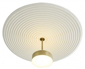Светильник на штанге Odeon Light Felt 7035/20CL в Челябинске - cheliabinsk.ok-mebel.com | фото 3
