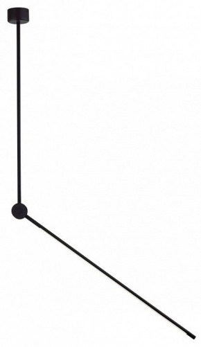 Светильник на штанге Odeon Light Foden 7101/15CL в Челябинске - cheliabinsk.ok-mebel.com | фото 2