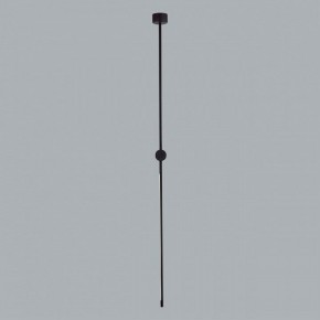 Светильник на штанге Odeon Light Foden 7101/15CL в Челябинске - cheliabinsk.ok-mebel.com | фото 3