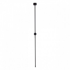 Светильник на штанге Odeon Light Foden 7101/15CL в Челябинске - cheliabinsk.ok-mebel.com | фото 4