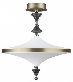 Светильник на штанге Odeon Light Ula 5404/43CL в Челябинске - cheliabinsk.ok-mebel.com | фото