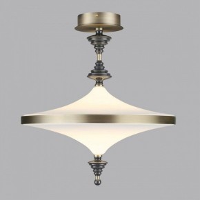 Светильник на штанге Odeon Light Ula 5404/43CL в Челябинске - cheliabinsk.ok-mebel.com | фото 3