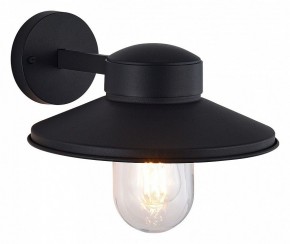 Светильник на штанге ST-Luce Basko SL9542.701.01 в Челябинске - cheliabinsk.ok-mebel.com | фото 4