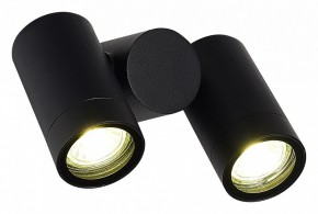 Светильник на штанге ST-Luce Ecollo SL9011.402.02 в Челябинске - cheliabinsk.ok-mebel.com | фото 3