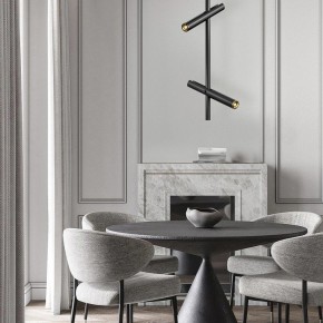 Светильник на штанге ST-Luce LILT SL6210.403.02 в Челябинске - cheliabinsk.ok-mebel.com | фото 2