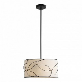Светильник на штанге ST-Luce Root SL6228.413.03 в Челябинске - cheliabinsk.ok-mebel.com | фото 2