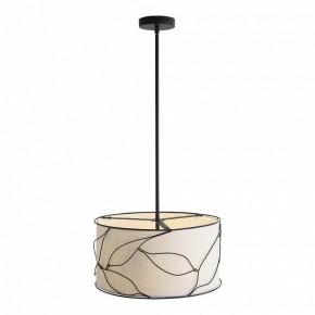 Светильник на штанге ST-Luce Root SL6228.413.03 в Челябинске - cheliabinsk.ok-mebel.com | фото 4